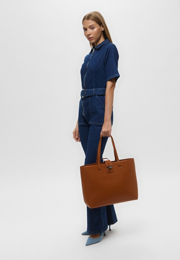 Trussardi Сумка - фото 5