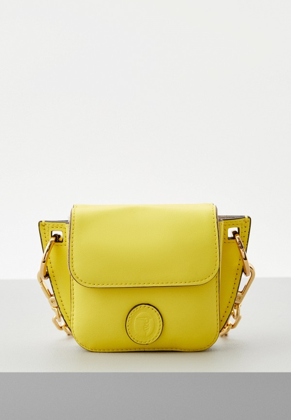 Trussardi Сумка - фото 1