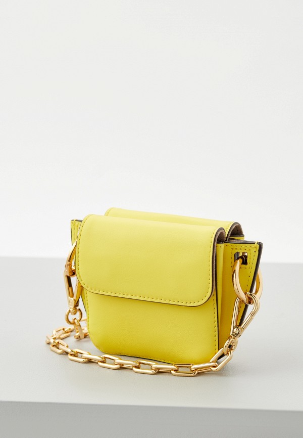 Trussardi Сумка - фото 2