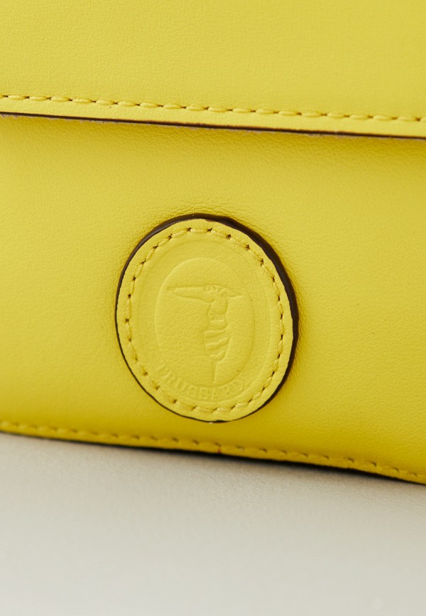 Trussardi Сумка - фото 3