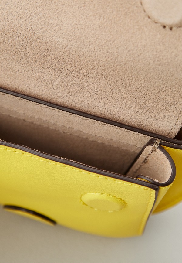 Trussardi Сумка - фото 4