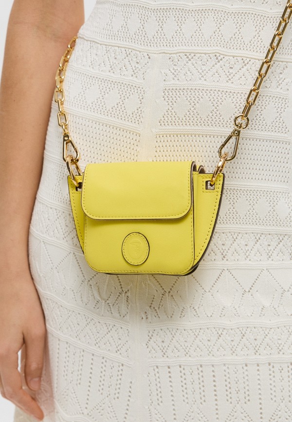 Trussardi Сумка - фото 6