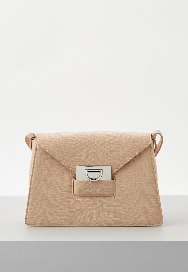 Trussardi Сумка - фото 1