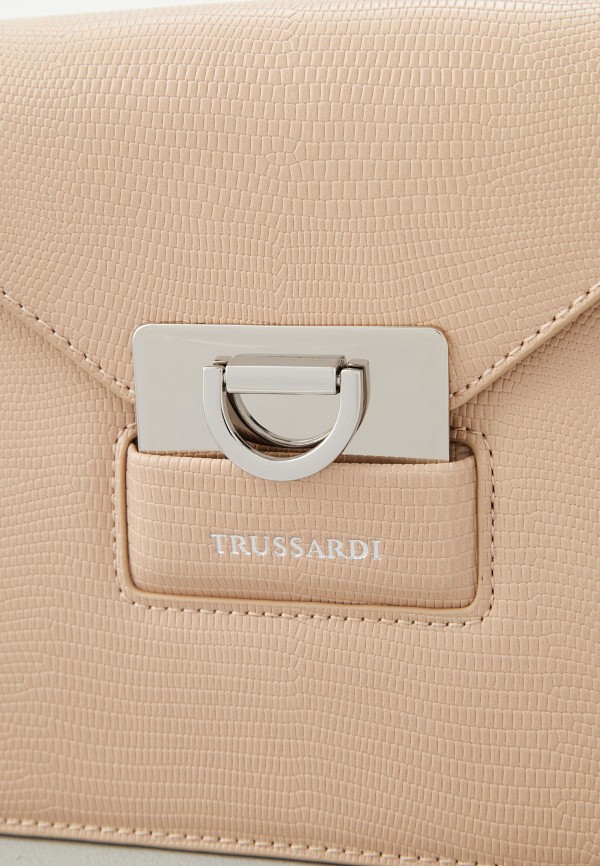 Trussardi Сумка - фото 3