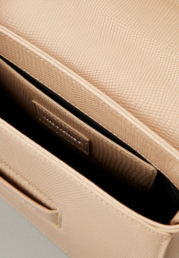 Trussardi Сумка - фото 4