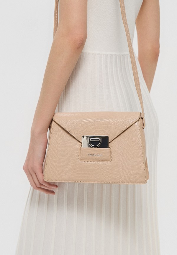 Trussardi Сумка - фото 6