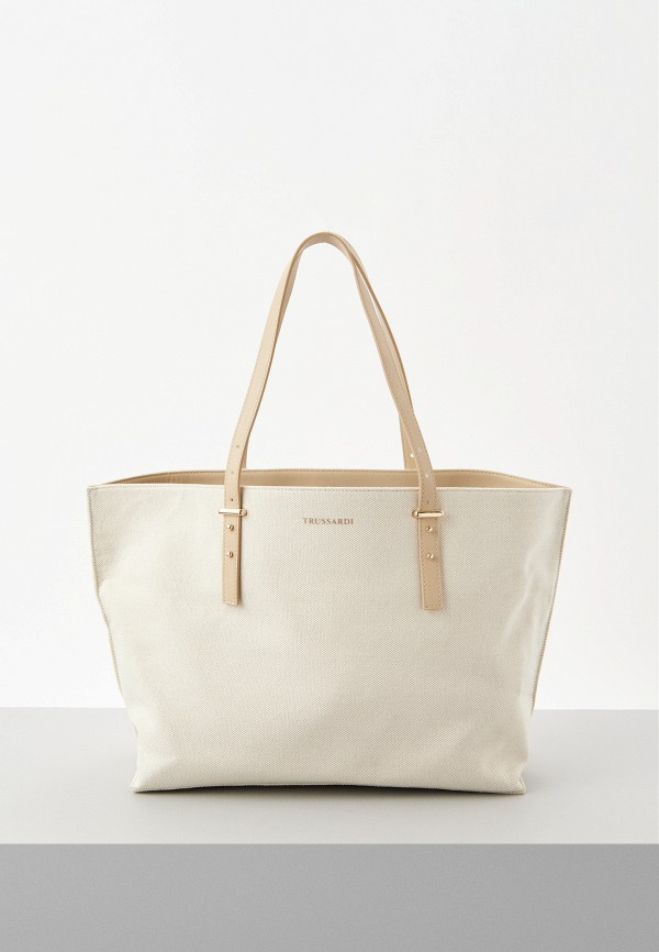 Trussardi Сумка и косметичка - фото 1