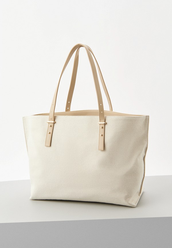 Trussardi Сумка и косметичка - фото 3