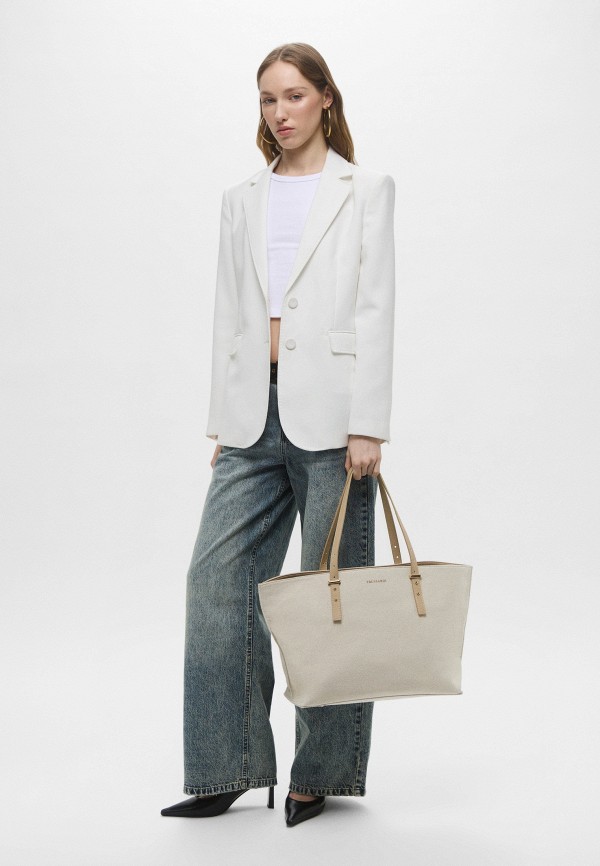 Trussardi Сумка и косметичка - фото 6