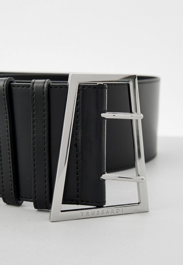 Trussardi Ремень - фото 2