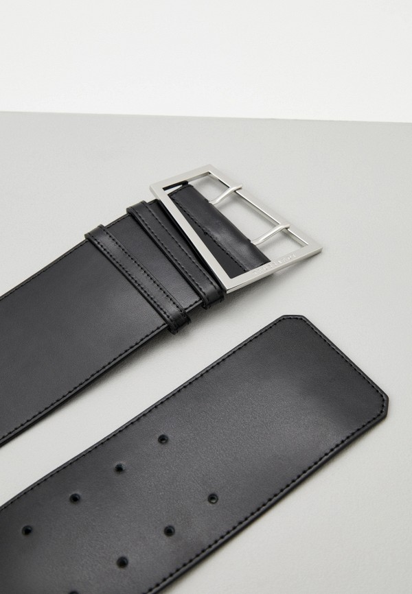 Trussardi Ремень - фото 3