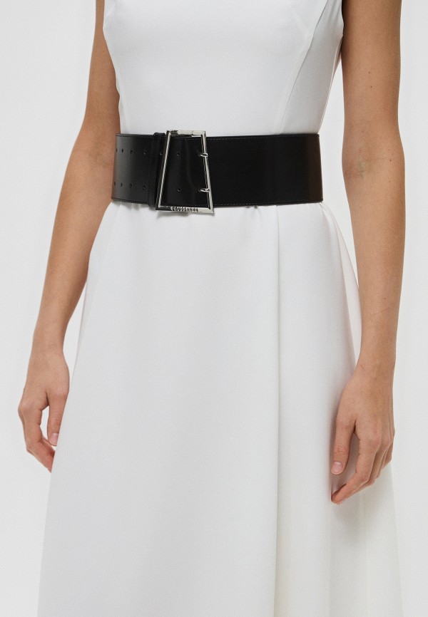 Trussardi Ремень - фото 5