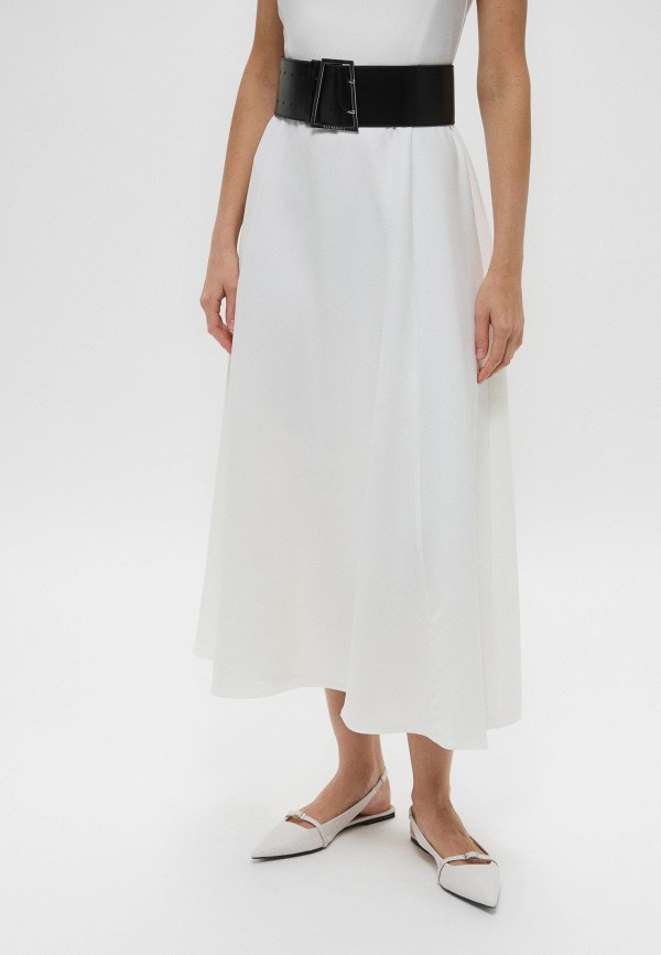 Trussardi Ремень - фото 4