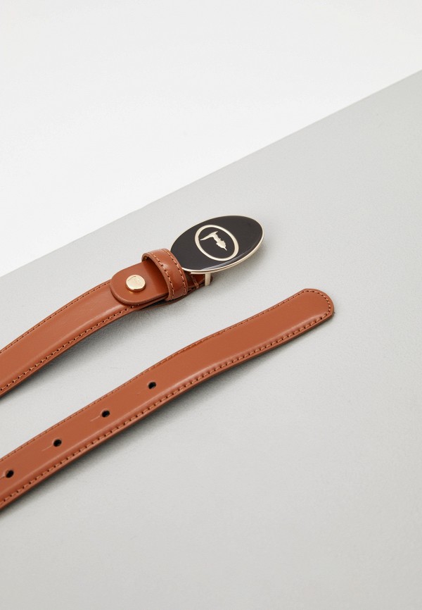 Trussardi Ремень - фото 3