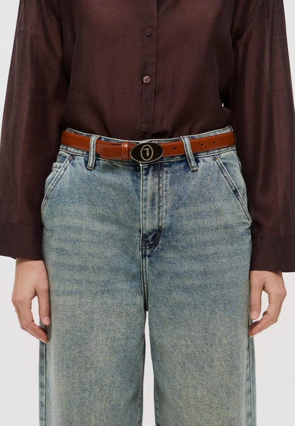 Trussardi Ремень - фото 5