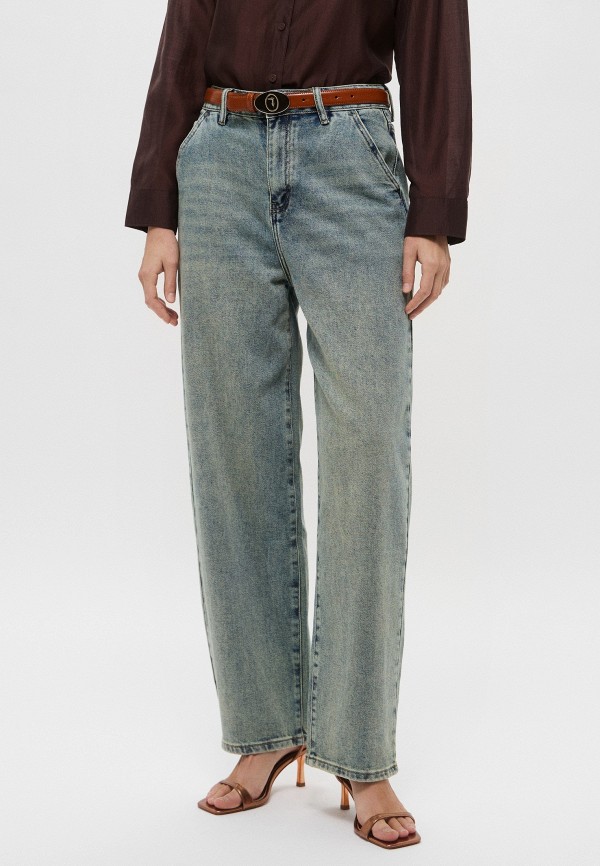 Trussardi Ремень - фото 4