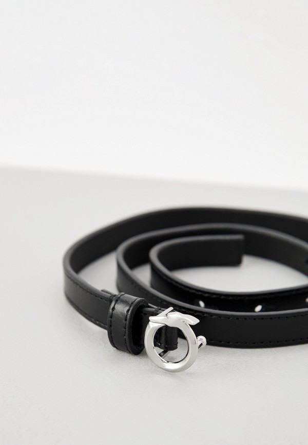 Trussardi Ремень - фото 2