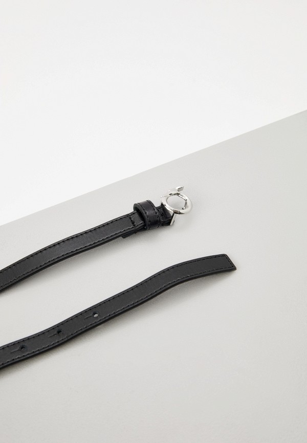 Trussardi Ремень - фото 3