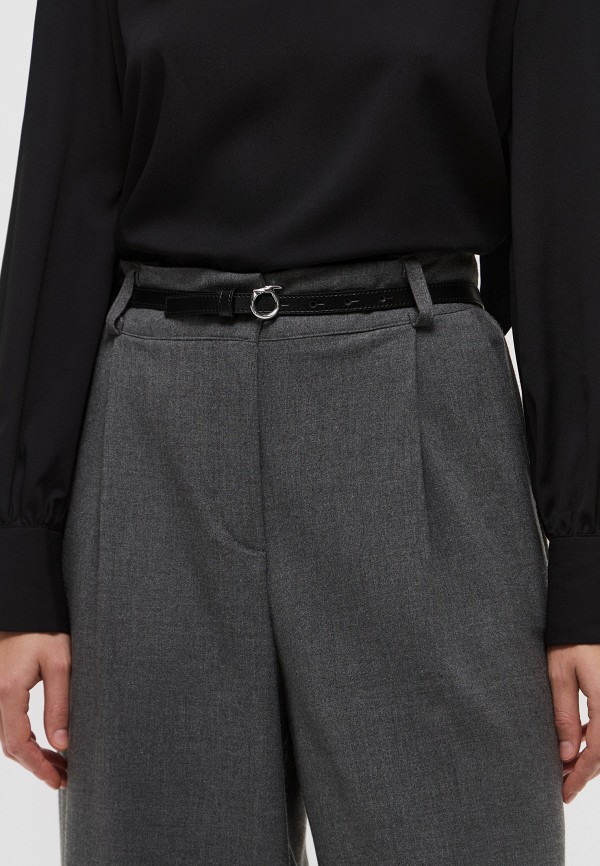 Trussardi Ремень - фото 5