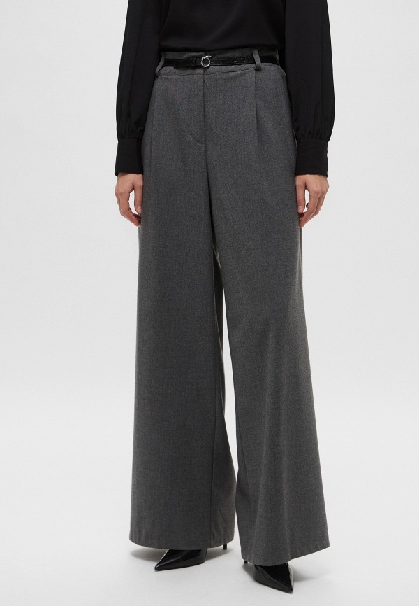 Trussardi Ремень - фото 4