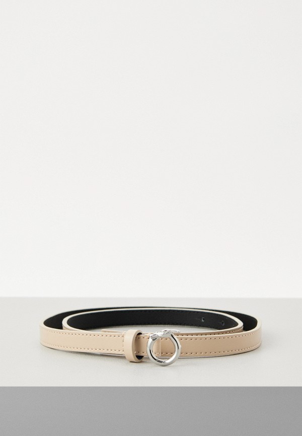 Trussardi Ремень - фото 1