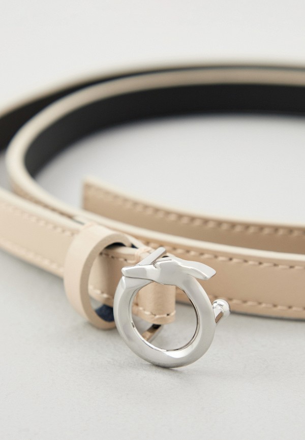 Trussardi Ремень - фото 2