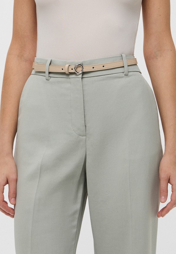 Trussardi Ремень - фото 5