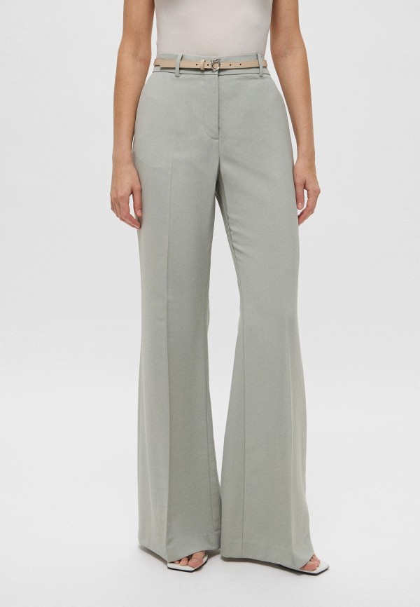 Trussardi Ремень - фото 4