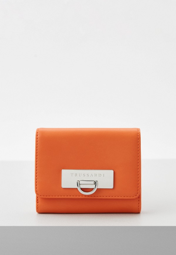 Trussardi Кошелек - фото 1