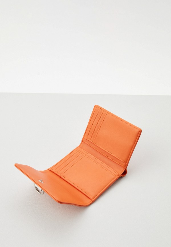 Trussardi Кошелек - фото 4