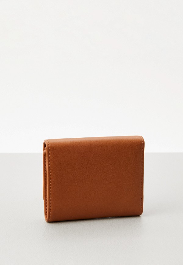 Trussardi Кошелек - фото 2