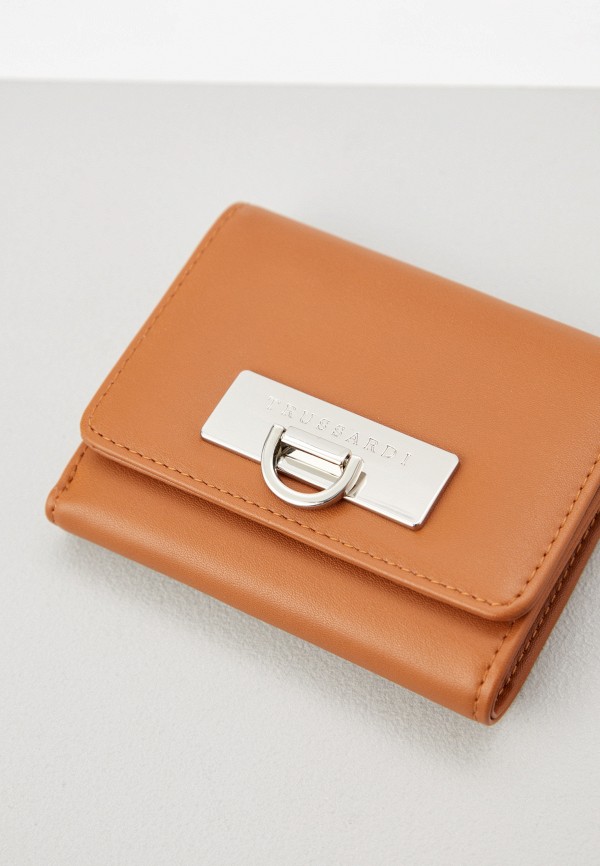 Trussardi Кошелек - фото 3