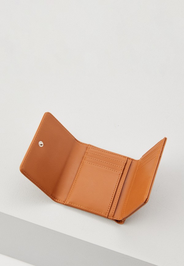 Trussardi Кошелек - фото 4