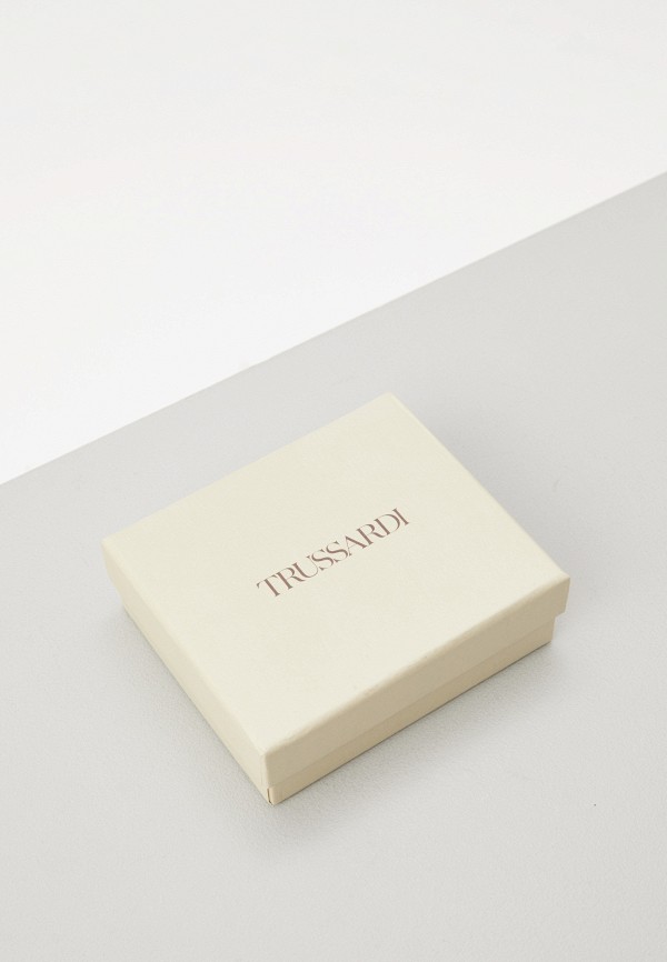 Trussardi Кошелек - фото 5