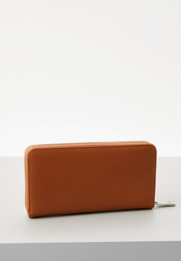 Trussardi Кошелек - фото 2