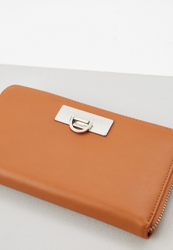 Trussardi Кошелек - фото 3