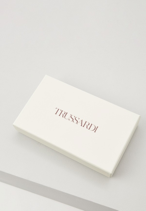 Trussardi Кошелек - фото 4