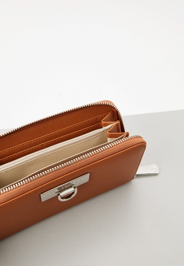 Trussardi Кошелек - фото 5