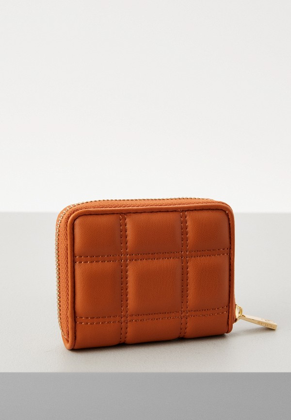 Trussardi Кошелек - фото 2