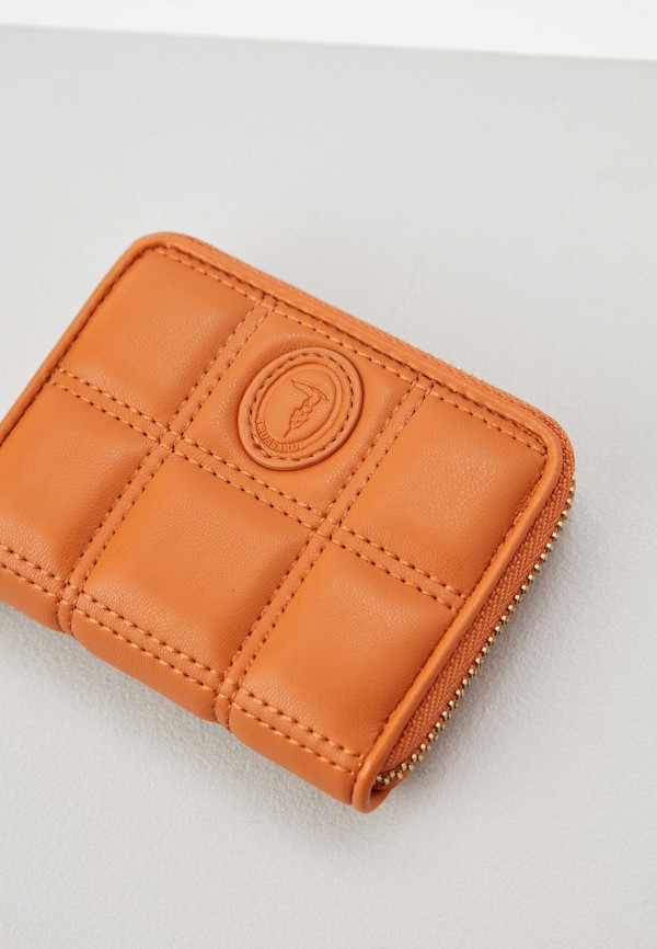 Trussardi Кошелек - фото 3