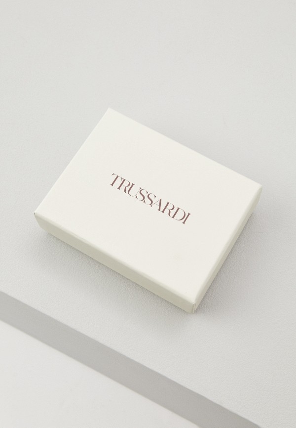 Trussardi Кошелек - фото 5