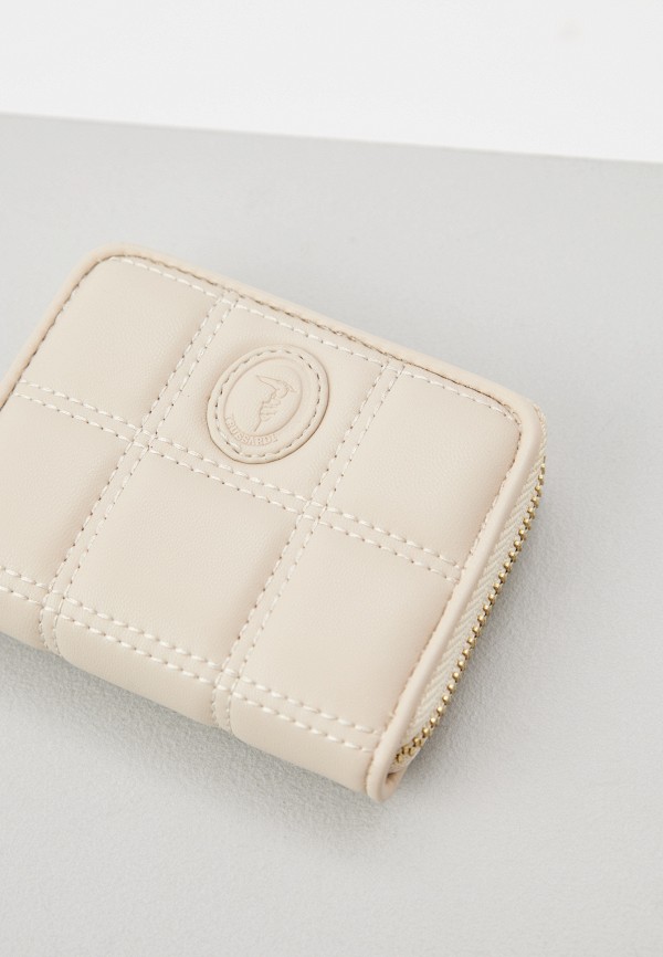 Trussardi Кошелек - фото 3