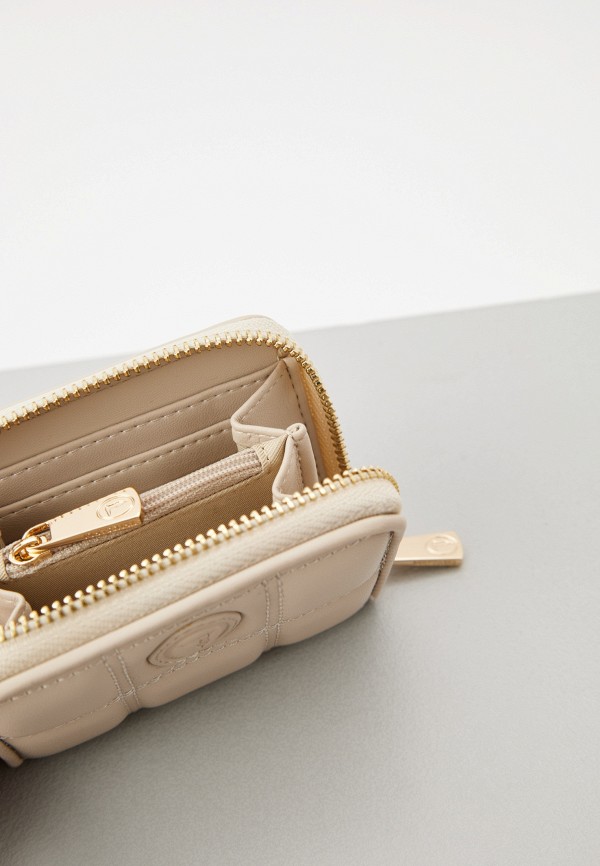 Trussardi Кошелек - фото 4