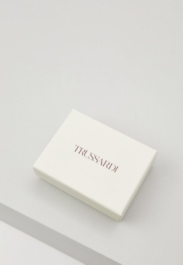 Trussardi Кошелек - фото 5