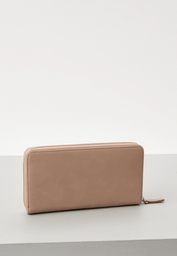 Trussardi Кошелек - фото 2