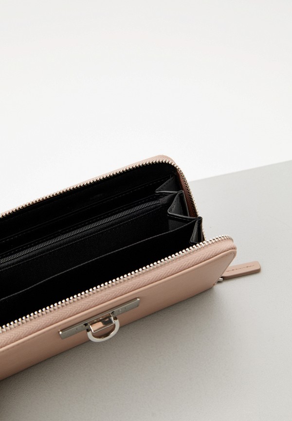 Trussardi Кошелек - фото 4