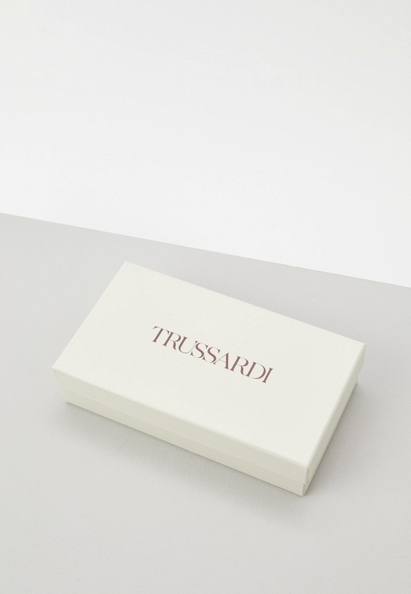 Trussardi Кошелек - фото 5