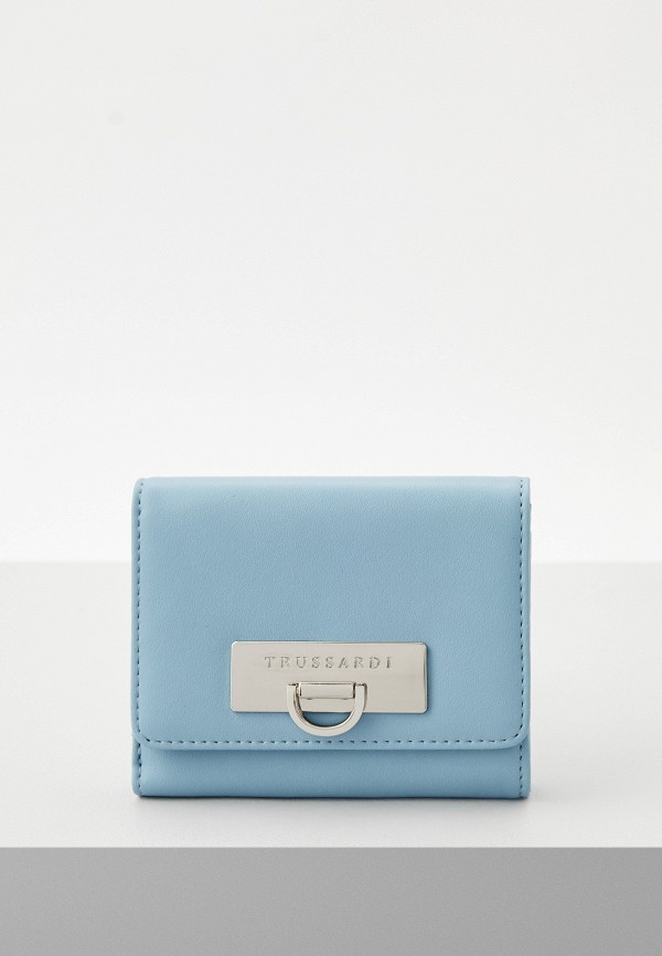 Trussardi Кошелек - фото 1