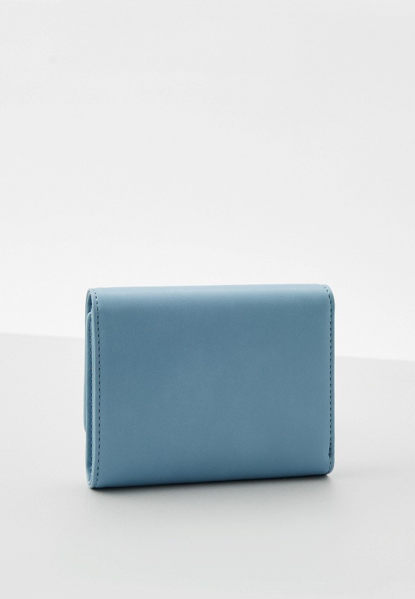 Trussardi Кошелек - фото 2