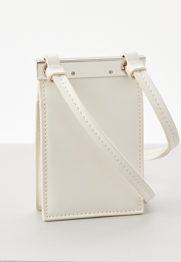 Trussardi Сумка - фото 2